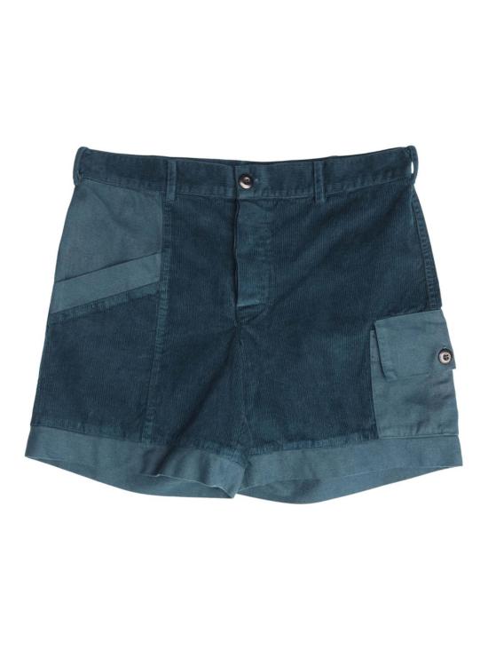  SEEKER 숏팬츠 시커 트렉 쇼트 - OTHER BRANDS