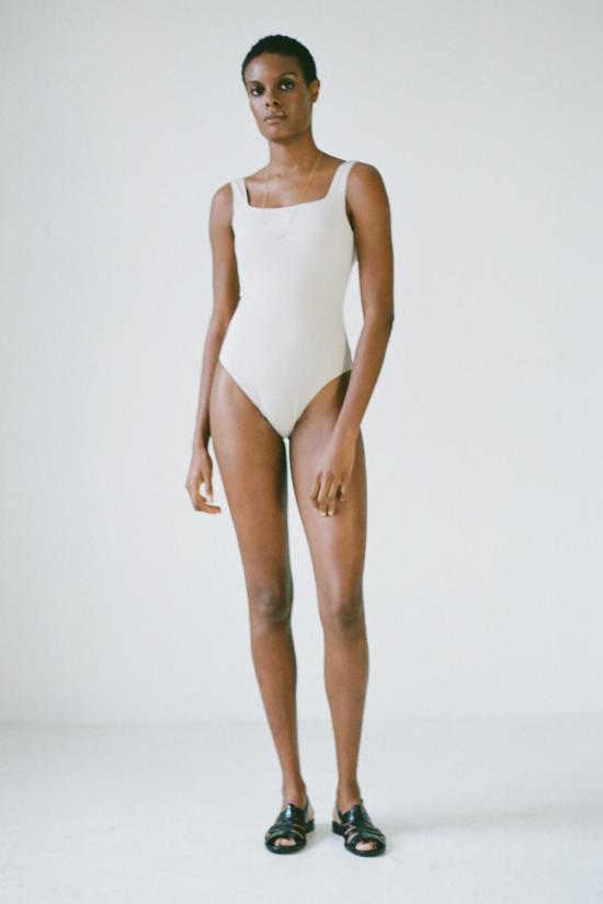  Pari Desai 원피스 수영복 Sylph 수영복 프레스코 - OTHER BRANDS