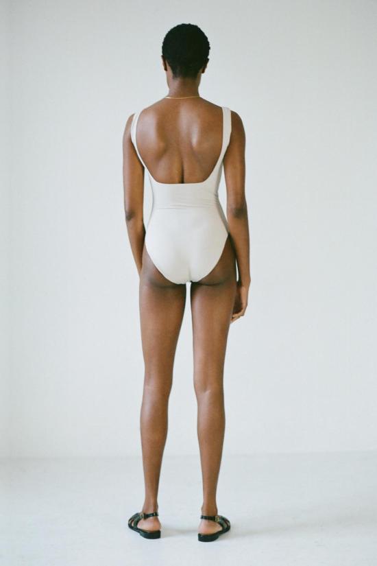  Pari Desai 원피스 수영복 Sylph 수영복 프레스코 - OTHER BRANDS