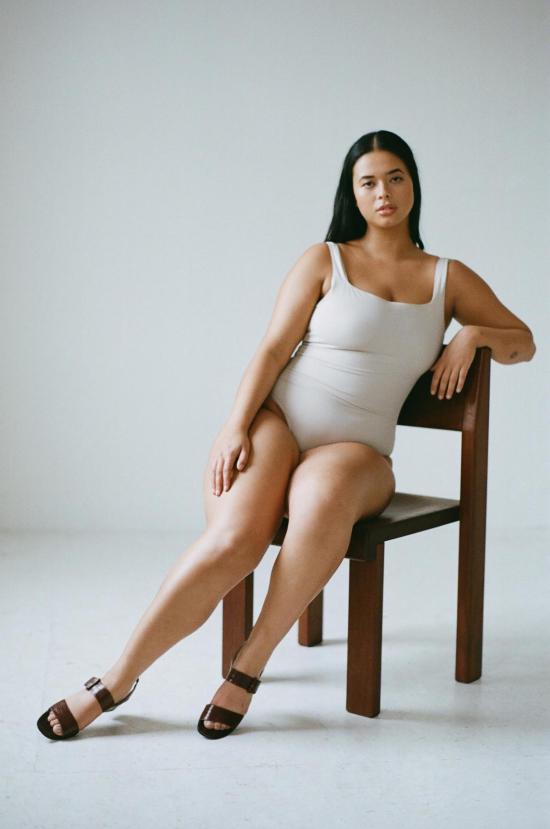  Pari Desai 원피스 수영복 Sylph 수영복 프레스코 - OTHER BRANDS