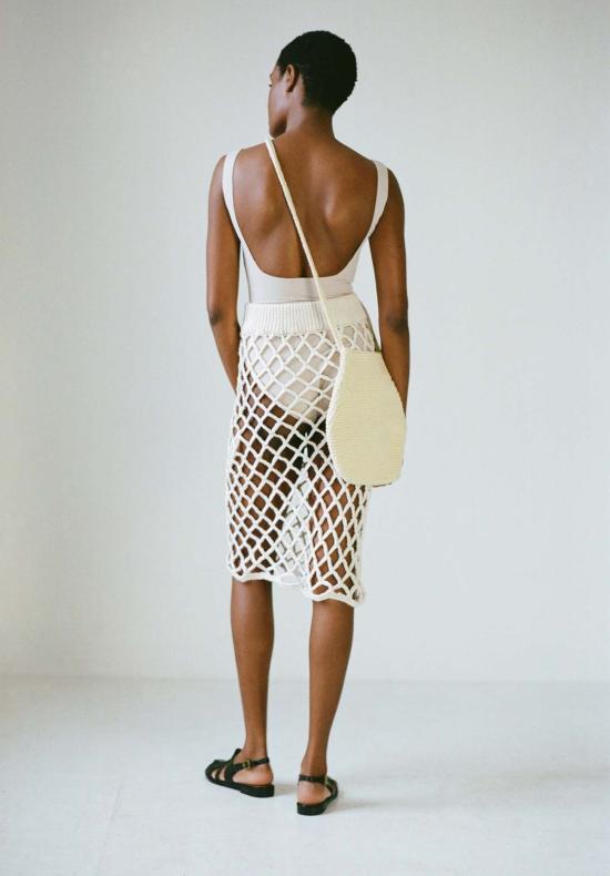  Pari Desai 원피스 수영복 Sylph 수영복 프레스코 - OTHER BRANDS