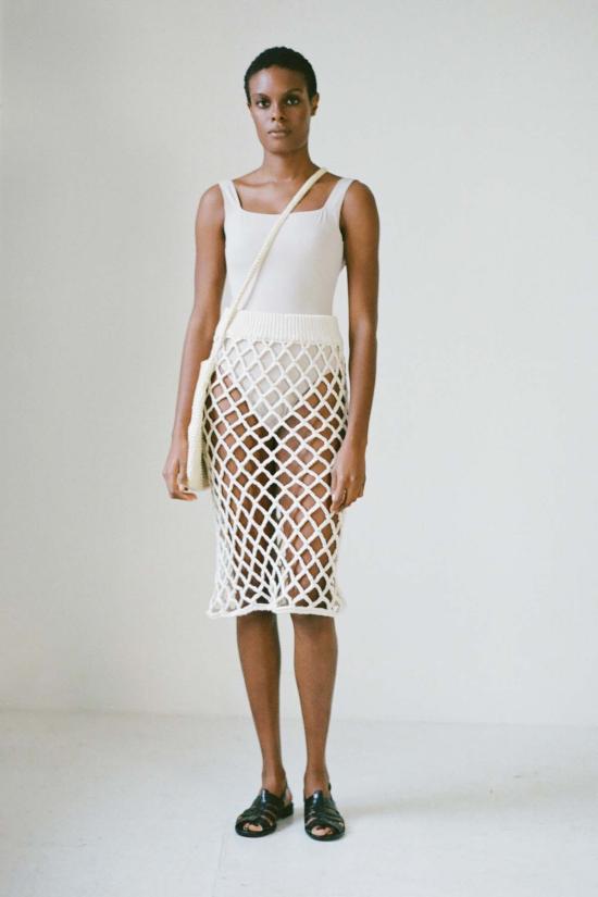  Pari Desai 원피스 수영복 Sylph 수영복 프레스코 - OTHER BRANDS