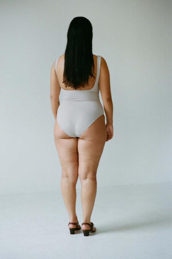  Pari Desai 원피스 수영복 Sylph 수영복 프레스코 - OTHER BRANDS