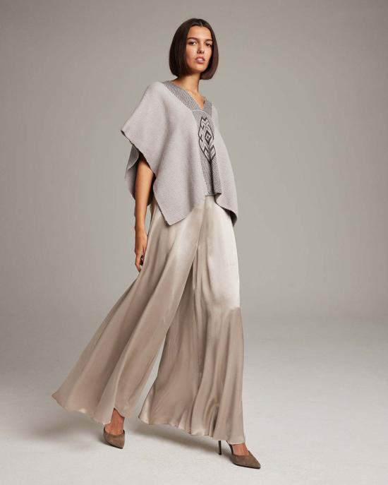  VOZ 튜닉 보즈 어패럴 만타 아라냐 - OTHER BRANDS