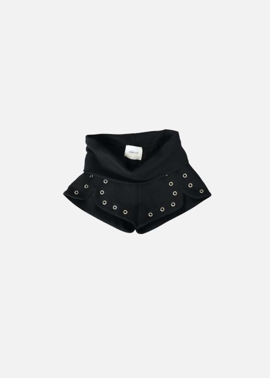  Oori Ott 숏팬츠 오리 오트 스타렛 쇼츠