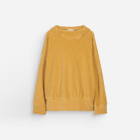  [키즈] We Are Kids 풀오버 키즈 위 아 키즈 사샤 키즈 후드티 캔디 존