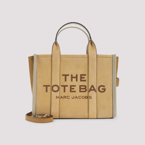 26SS 마크제이콥스 토트백 2F5HTT029H01 SAHARA - MARC JACOBS