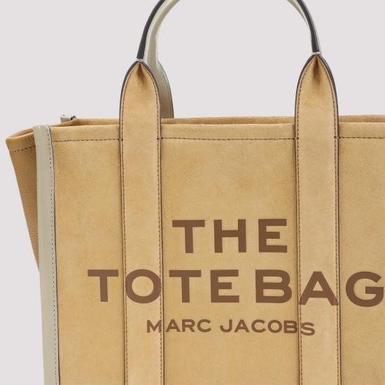 26SS 마크제이콥스 토트백 2F5HTT029H01 SAHARA - MARC JACOBS