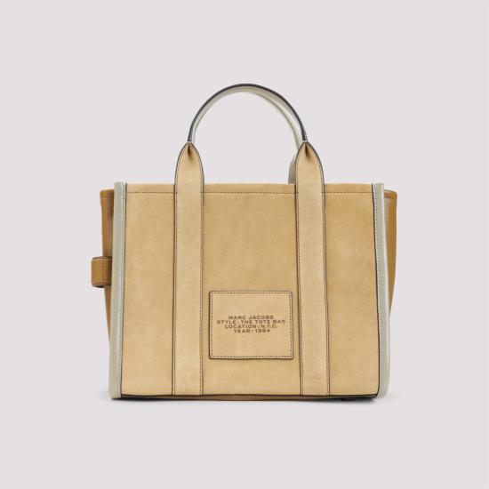 26SS 마크제이콥스 토트백 2F5HTT029H01 SAHARA - MARC JACOBS