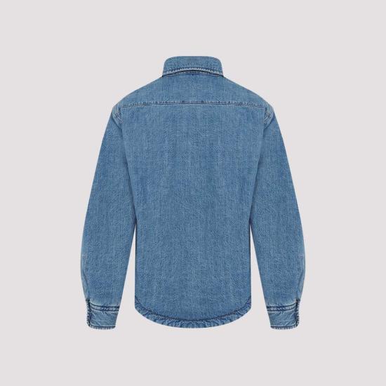  자크뮈스 셔츠 - JACQUEMUS