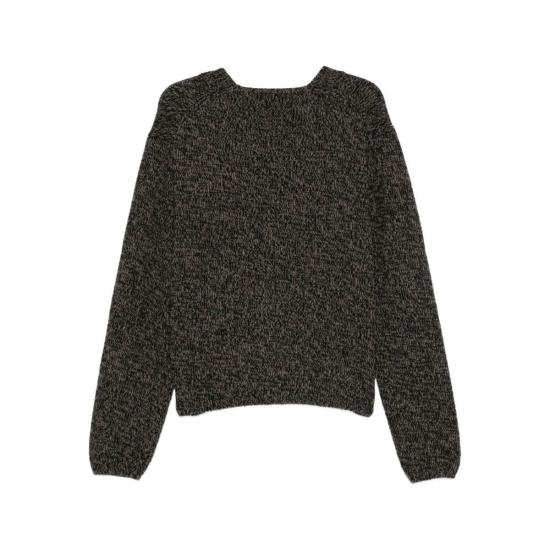  아워레가시 가디건 아워 레거시 카디건 그레이 - OUR LEGACY