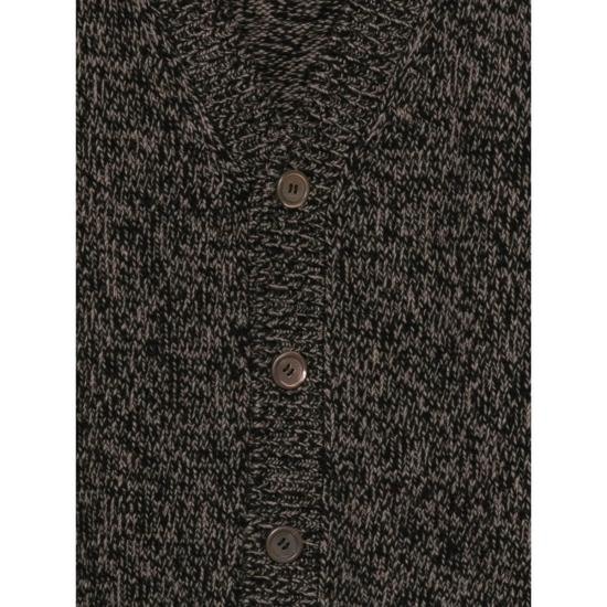  아워레가시 가디건 아워 레거시 카디건 그레이 - OUR LEGACY