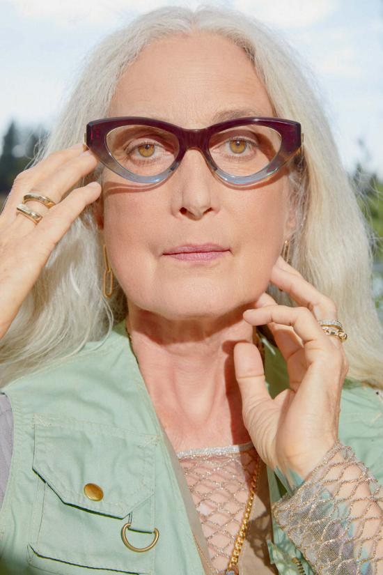  VADA 안경 바다 메기 선글라스 스톰 - OTHER BRANDS