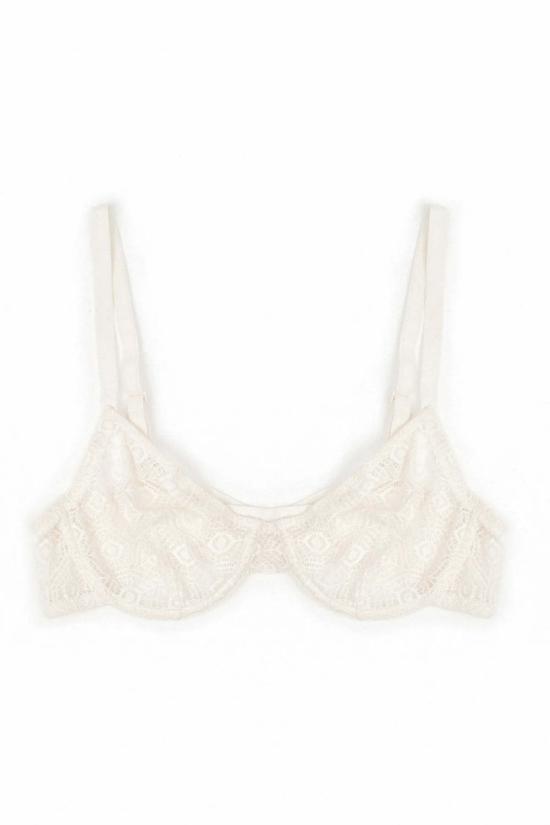  Else 브라 엘스 거미줄 언더와이어 - OTHER BRANDS