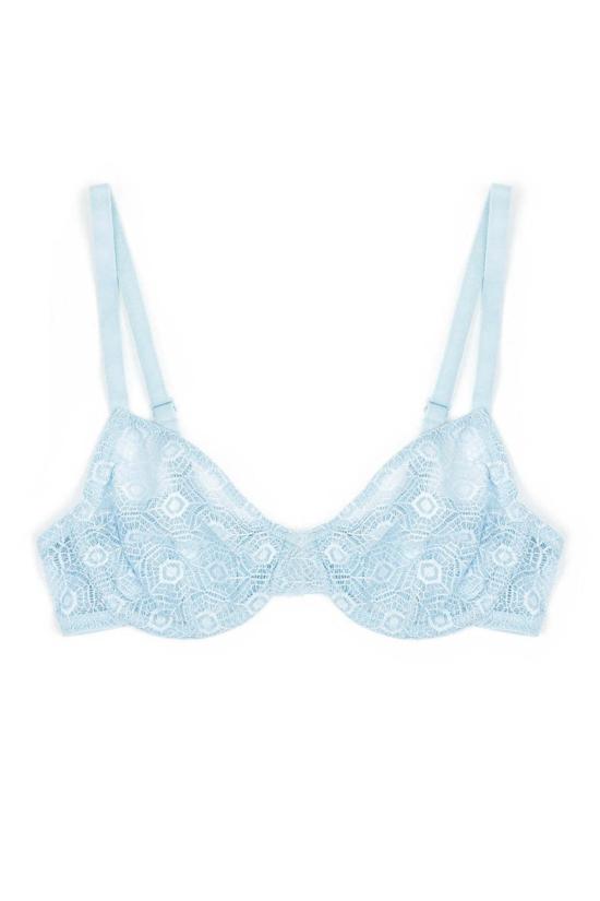  Else 브라 엘스 거미줄 언더와이어 - OTHER BRANDS