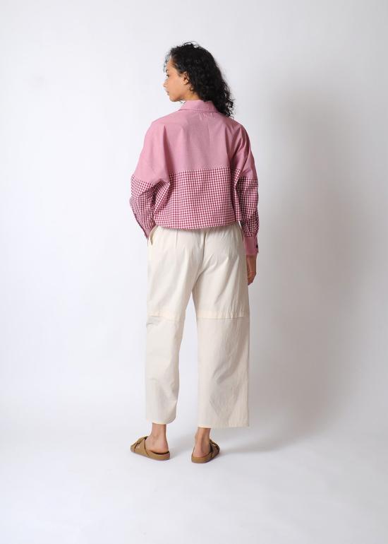  PROCHE 블라우스 프로체 엘리 - OTHER BRANDS