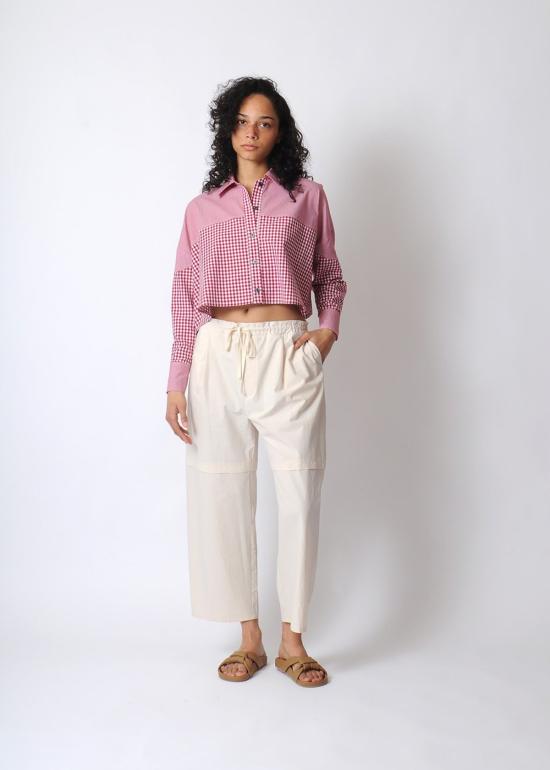  PROCHE 블라우스 프로체 엘리 - OTHER BRANDS