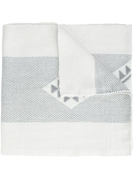  보즈 머플러/스카프 에스트렐라 숄 - VOZ