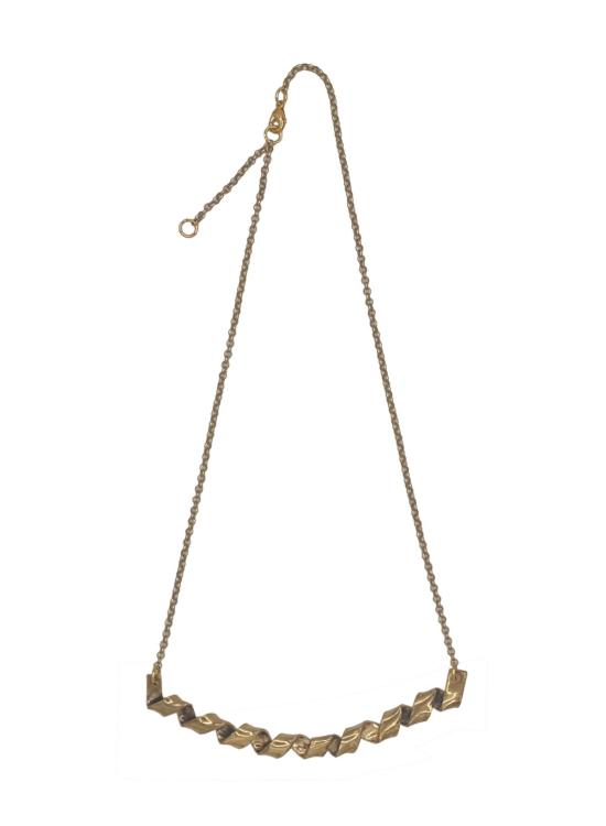  메그 목걸이/팬던트 칼로스 펜던트 목걸이