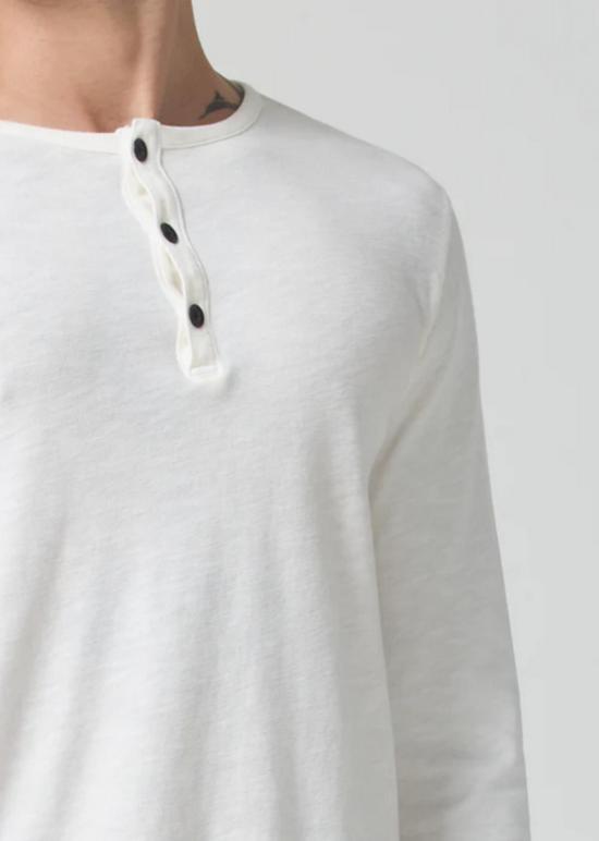  씨오에이치 폴로 티셔츠 코 파블로 헨리 카시아 - COH