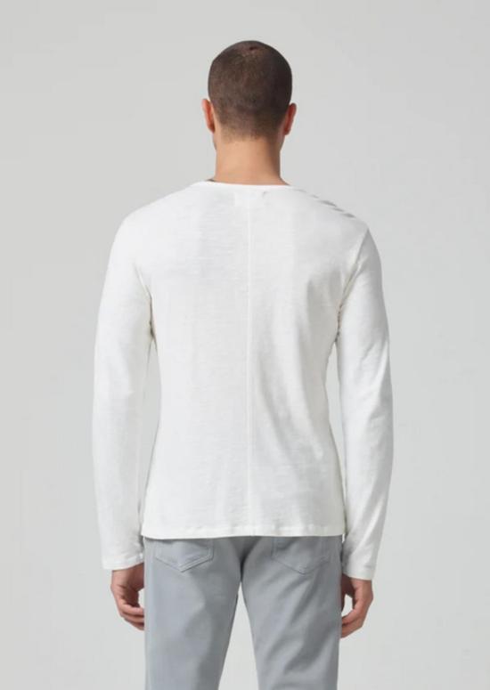  씨오에이치 폴로 티셔츠 코 파블로 헨리 카시아 - COH