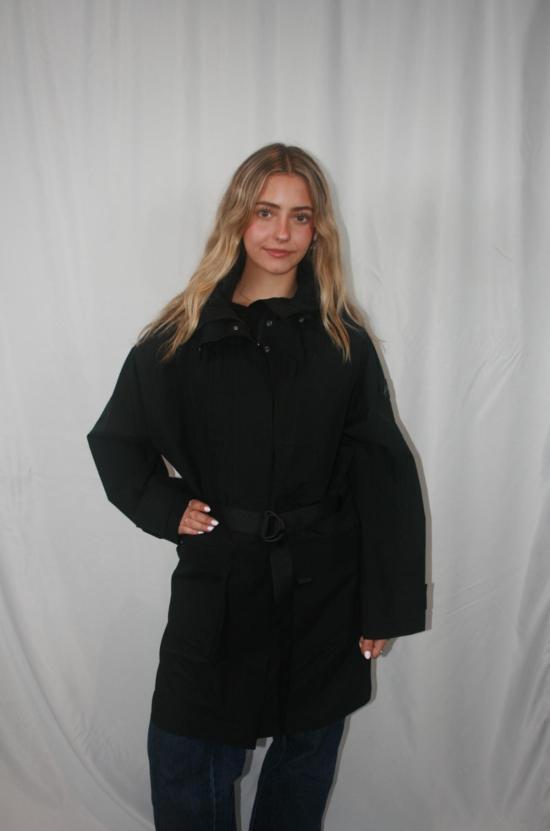  무스너클 자켓 무스 너클스 클레어몬트 재킷