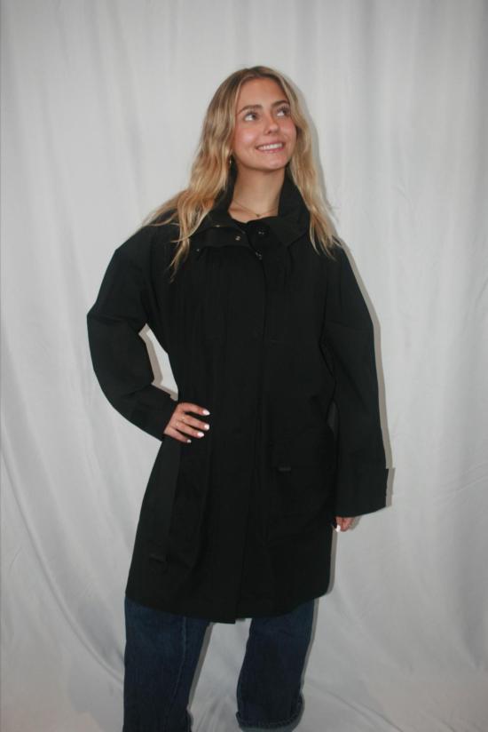  무스너클 자켓 무스 너클스 클레어몬트 재킷 - MOOSE KNUCKLES