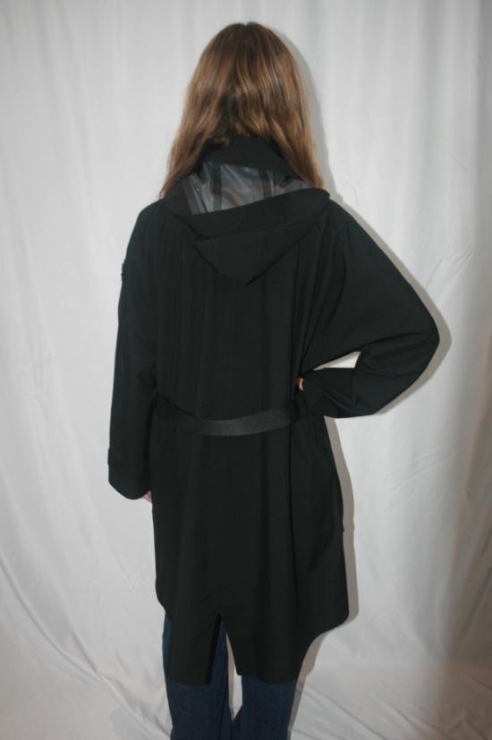  무스너클 자켓 무스 너클스 클레어몬트 재킷 - MOOSE KNUCKLES