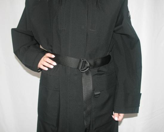  무스너클 자켓 무스 너클스 클레어몬트 재킷 - MOOSE KNUCKLES