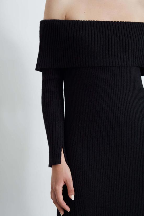  일레븐 식스 숏 원피스 케이틀린 드레스 - ELEVEN SIX