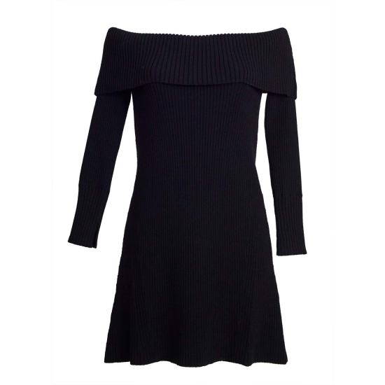  일레븐 식스 숏 원피스 케이틀린 드레스 - ELEVEN SIX