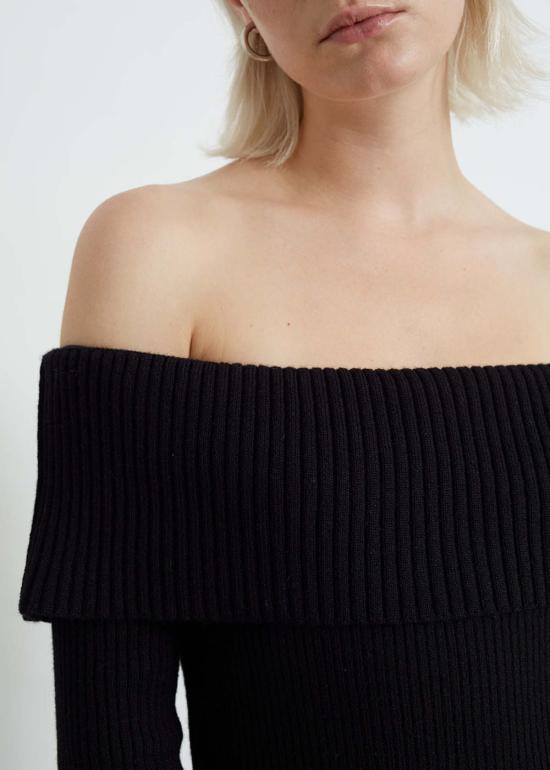  일레븐 식스 숏 원피스 케이틀린 드레스 - ELEVEN SIX