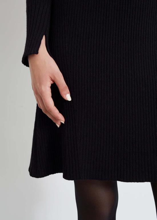  일레븐 식스 숏 원피스 케이틀린 드레스 - ELEVEN SIX