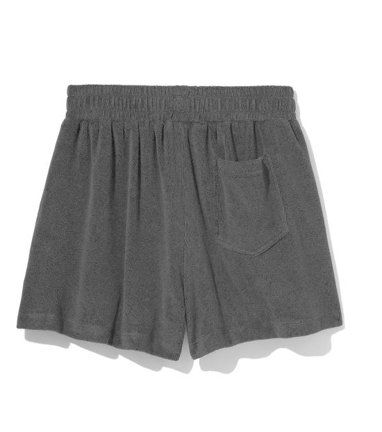  Alice Pearl 숏팬츠 앨리스 펄 위켄드 쇼트 미드나잇 - OTHER BRANDS