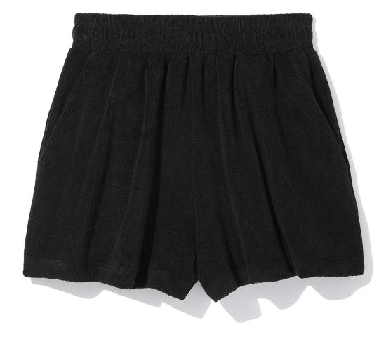  Alice Pearl 숏팬츠 앨리스 펄 위켄드 쇼트 미드나잇