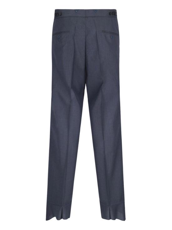  프라다 팬츠 Prada 스트레이트  Aviazione - PRADA