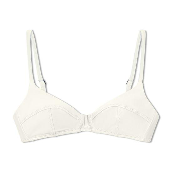  Galamaar 비키니 수영복 갈라마르 시몬 레트로 탑 - OTHER BRANDS