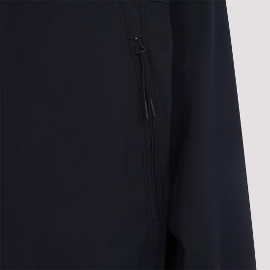  씨피 컴퍼니 자켓 C.P. 컴퍼니 쉘 R 고글 재킷 토탈 이클립스 - C.P. COMPANY