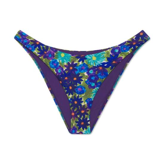  Galamaar 비키니 수영복 갈라마르 커브 브리프 슈퍼블룸 - OTHER BRANDS