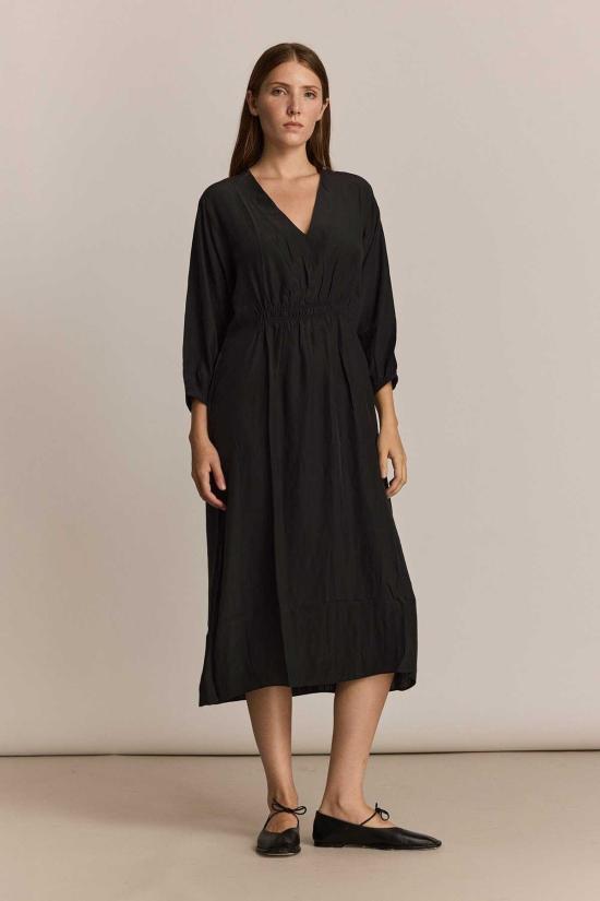  M.PATMOS 롱 원피스 M.Patmos 살테어 드레스