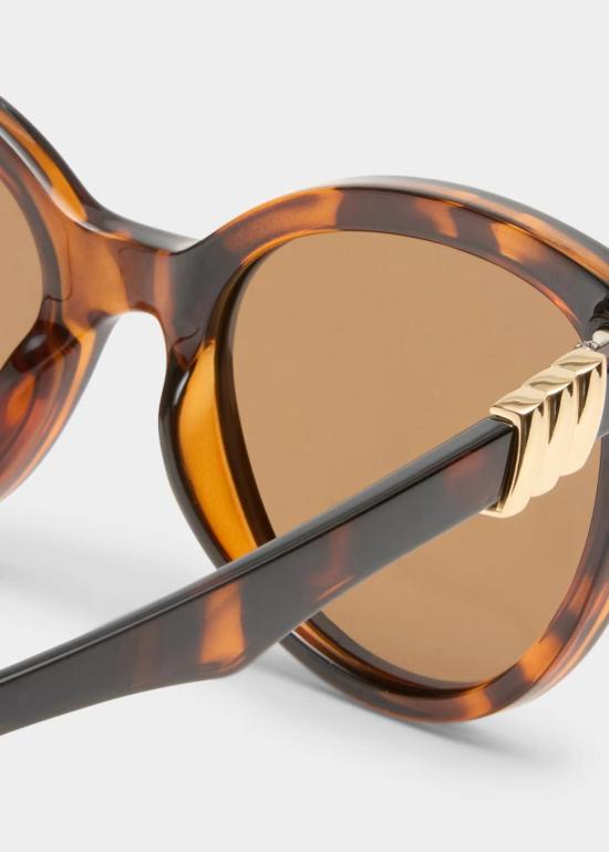  르스펙스 안경 르 스펙스 뮤즈 선글라스 - LE SPECS