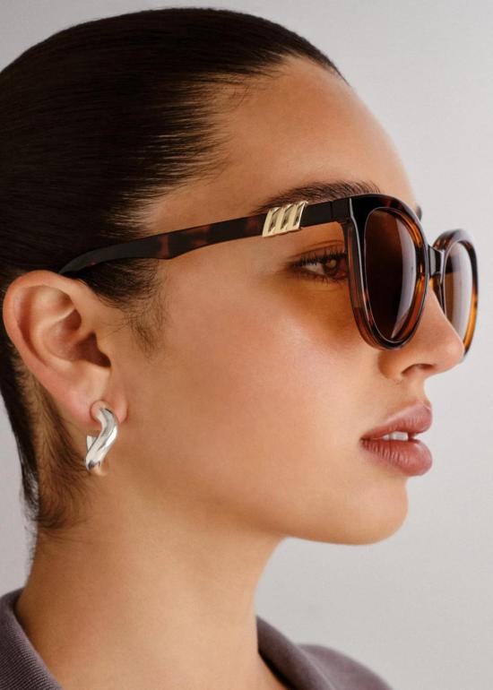  르스펙스 안경 르 스펙스 뮤즈 선글라스 - LE SPECS