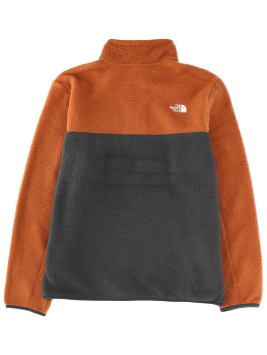  노스페이스 자켓 유미오리 재킷 멀티컬러 - NORTH FACE