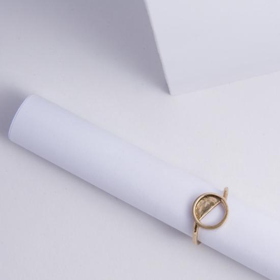  Metalepsis Projects 반지 메탈렙시스 프로젝트 파장 링 - OTHER BRANDS