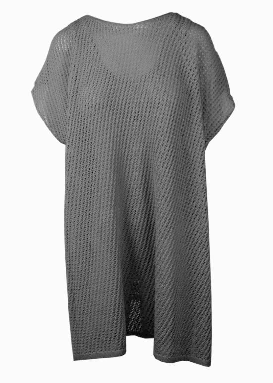  Yesaet 튜닉 예사엣 메레비 크로셰 - OTHER BRANDS