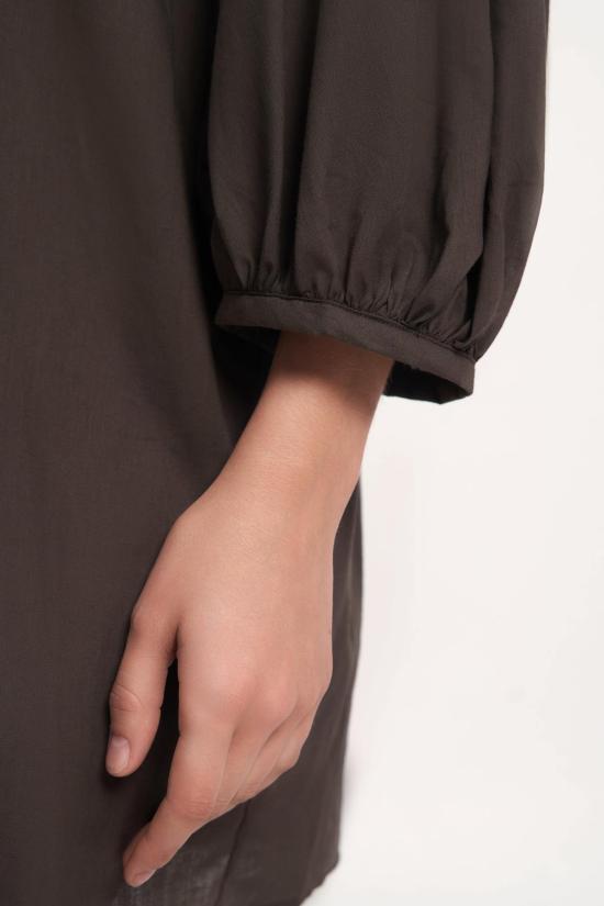  A La Toi 라운지 웨어 Gigi Gown - OTHER BRANDS