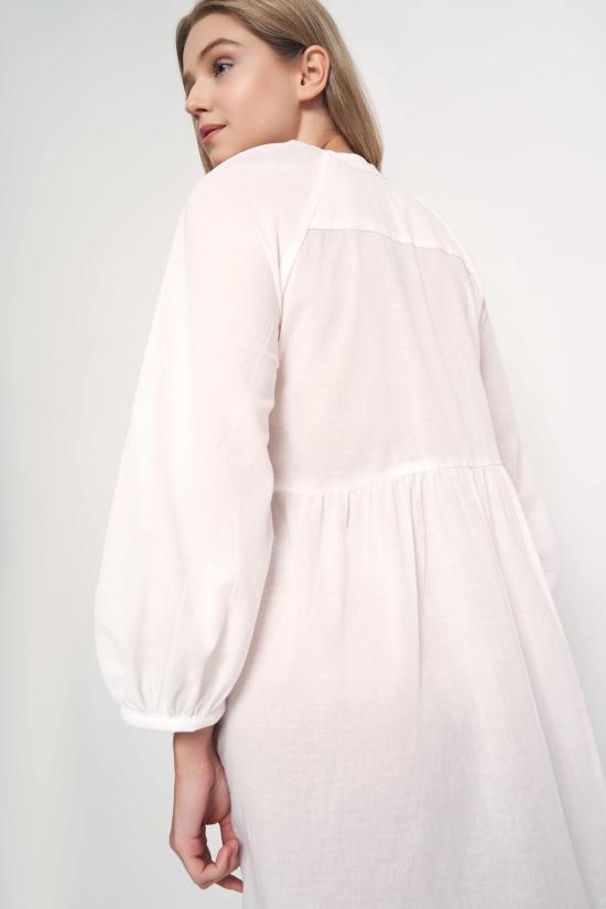  A La Toi 라운지 웨어 Gigi Gown - OTHER BRANDS