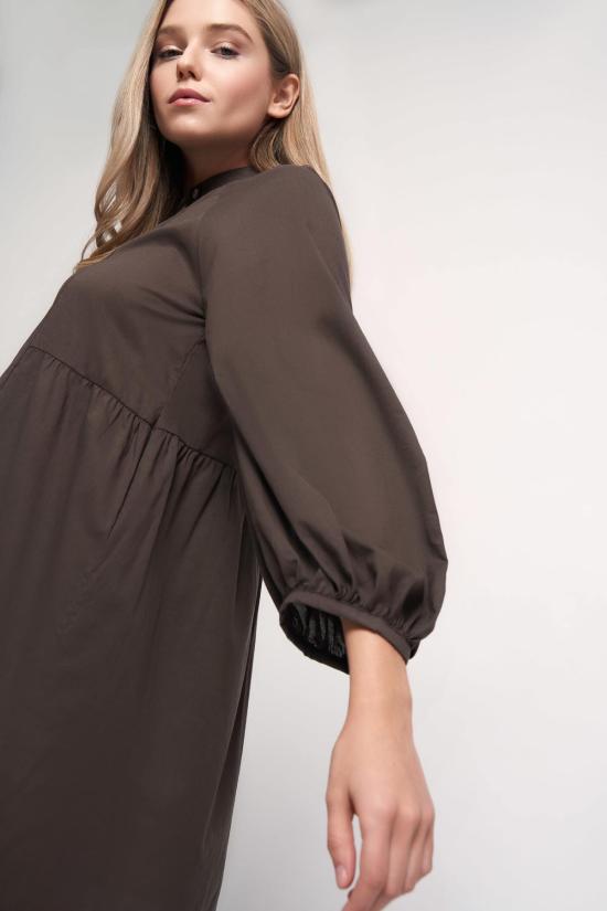  A La Toi 라운지 웨어 Gigi Gown - OTHER BRANDS