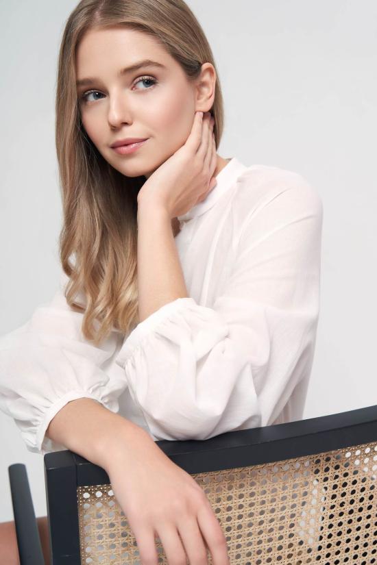  A La Toi 라운지 웨어 Gigi Gown - OTHER BRANDS