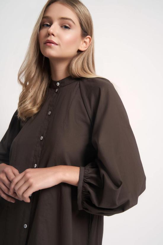  A La Toi 라운지 웨어 Gigi Gown - OTHER BRANDS